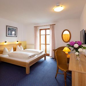 Chambre Simple